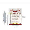 ערכה לבדיקת חמץ