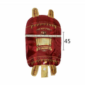 בלון ספר תורה ענק 45 סמ