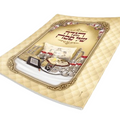 הגדה של פסח וקסברגר