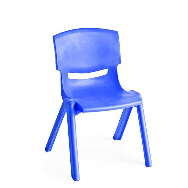 כיסא גננת / תלמיד