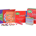 לשחק CBT- אזל במלאי