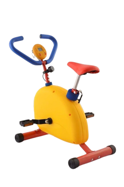 מתקני כושר לילדים לבחירה