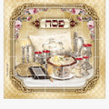 פאזל פסח