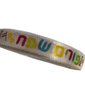 סרט סאטן