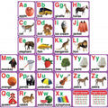 ערכת ABC