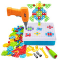 משחק המברגה