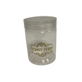 קופסא שקופה שנה טובה 12 יח