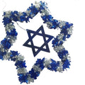 גרילנדה מגן דוד