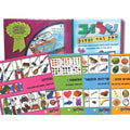 משחק שילוב-קובץ