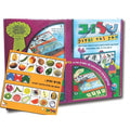 משחק שילוב א-