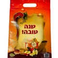 שקית חגיגית שנה טובה