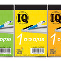 פנקס
