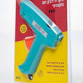 אקדח דבק חם 40W