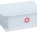 משקל רופא