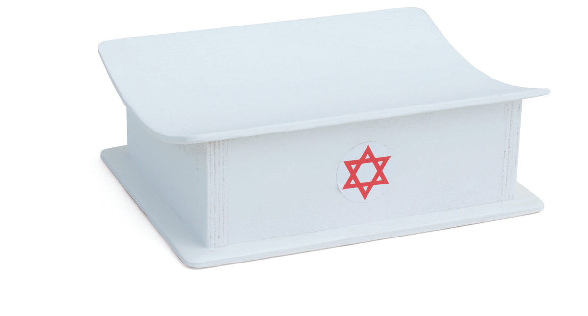 משקל רופא