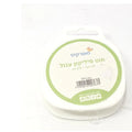 חוט סיליקון עגול