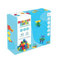 קוביות מגנטיות מארז לפי כמות לבחירה MAGNETIC CUBES