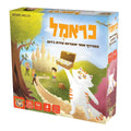 כראמל