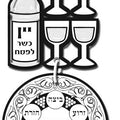 מובייל יצירה לפסח