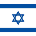 דגלים מנייר ליצירה