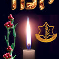 פלקט יזכור