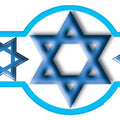 צמיד ליום העצמאות- מגן דוד