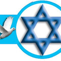 צמיד ליום העצמאות- יונה