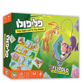 פליפולו