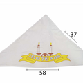 מטפחת לאמא של שבת