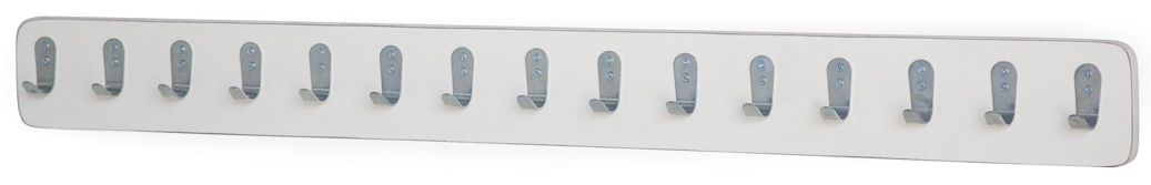 מתלה - 15 ווים