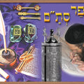 פלקט סופר סת"ם