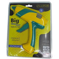 אקדח דבק חם BIG מקצועי 70 W