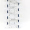 מזרקים 50 מ"ל