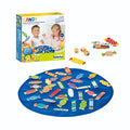 משחק סוכריות קנדי CANDY