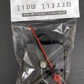 מנגנון לשעון