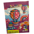 ערכת הדבקה מים מעורב