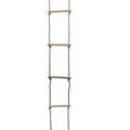 סולם חבלים 2 מטר