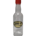 בקבוק למילוי