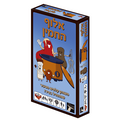 אלוף החמין