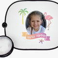 זוג צלונים