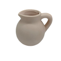 כד חרס ליצירה