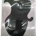 דפי גירוד כד\ סביבון
