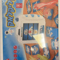 קליקלאק