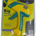 אקדח דבק חם BIG מקצועי
