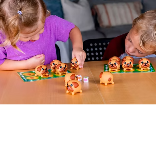תפוס ת'לשון