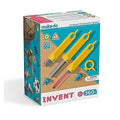 Makedo ערכת מקדו 360 חלקים