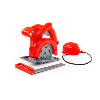 כלי עבודה +אביזרים של WADER מוצר לבחירה