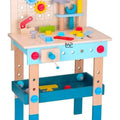 שולחן נגרות TookyToy