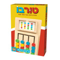 טורבו