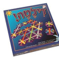 דילמה